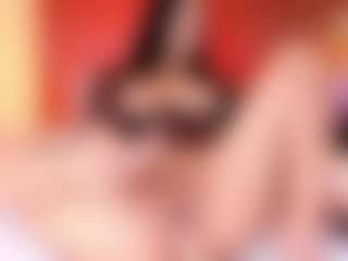 giorgia lodbrook's Live Sex Cam Show