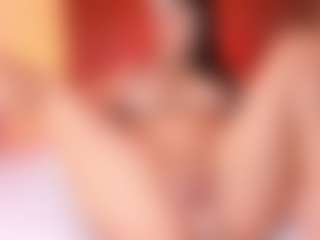 Live cam show with giorgia lodbrook - Living Room on Camiplay Live
