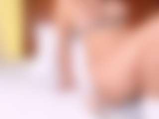 Live cam show with Saraa_romero - Living Room on https://playwithruby.com