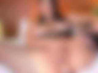 Live cam show with Saraa_romero - Living Room on Hubzter Live