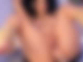 Live cam show with Saraa_romero - Pov on Dare Cams