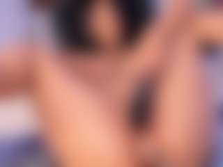 Saraa_romero's Live Sex Cam Show