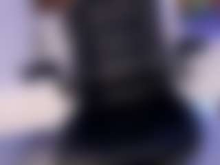 Saraa_romero's Live Sex Cam Show