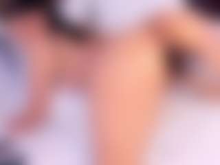 Saraa_romero's Live Sex Cam Show