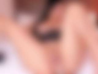 Saraa_romero's Live Sex Cam Show