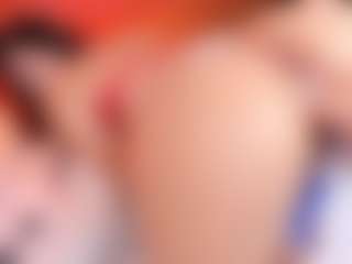 Live cam show with Saraa_romero - Solo on Camming Site