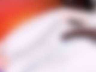Saraa_romero's Live Sex Cam Show