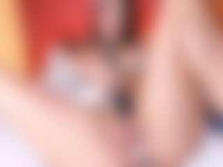 Live cam show with Saraa_romero - Domination on Camsoda