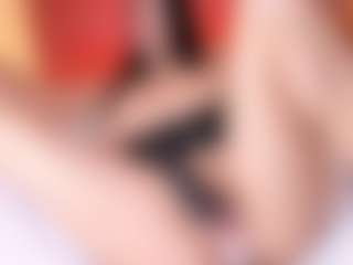 Live cam show with Saraa_romero - Creampie on Nude Chat * 1 On 1 Webcam Sex * Live Cam Show