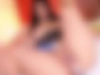 Live cam show with Saraa_romero - Teen (18+) on Adult Interactions