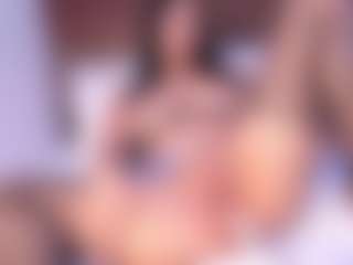 Saraa_romero's Live Sex Cam Show