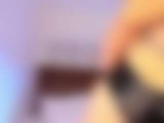 Live cam show with Saraa_romero - Living Room on Nude Live Now