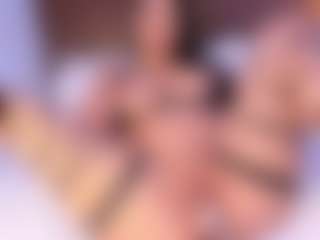 Saraa_romero's Live Sex Cam Show