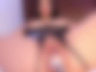 Live cam show with Saraa_romero - Domination on Free Soda