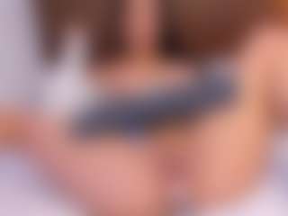 Live cam show with Saraa_romero - Normal on sexylive.show