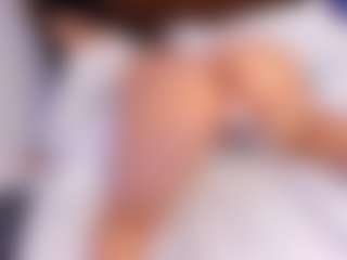 Live cam show with Saraa_romero - Petite on livesuperchat.net