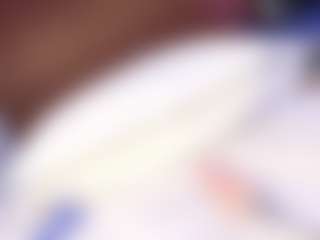 Live cam show with Saraa_romero - Normal on eurowanks.com