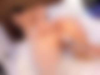 Live cam show with Saraa_romero - Petite on fuck-show.com