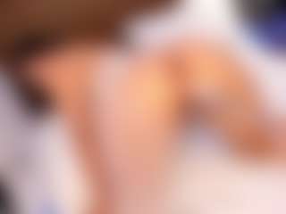 Live cam show with Saraa_romero - Normal on Camsoda
