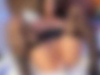Saraa_romero's Live Sex Cam Show