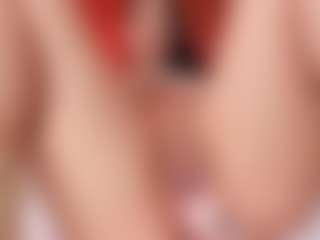 Live cam show with Saraa_romero - Living Room on live.xbliss.ai