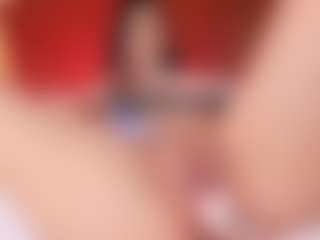 Live cam show with Saraa_romero - Domination on live.xbliss.ai