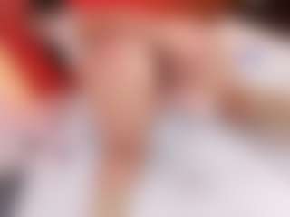 Saraa_romero's Live Sex Cam Show
