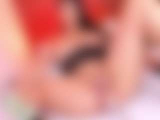 Saraa_romero's Live Sex Cam Show
