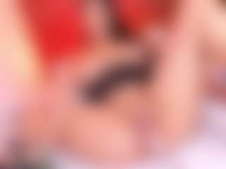 Saraa_romero's Live Sex Cam Show