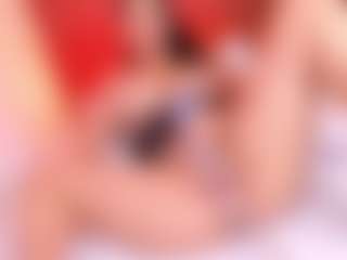 Saraa_romero's Live Sex Cam Show