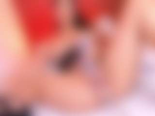 Saraa_romero's Live Sex Cam Show
