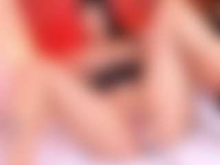 Saraa_romero's Live Sex Cam Show