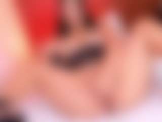 Saraa_romero's Live Sex Cam Show