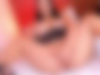 Saraa_romero's Live Sex Cam Show