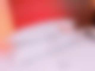 Live cam show with Saraa_romero - Living Room on liverealitysex.com