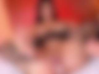 Saraa_romero's Live Sex Cam Show
