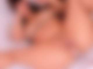 Live cam show with Saraa_romero - Domination on Cam Slut
