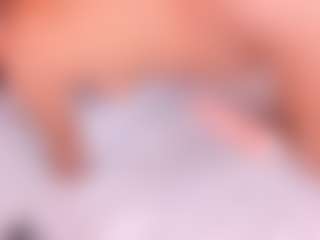 Live cam show with Saraa_romero - Control on xfollow cams