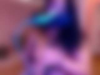 BriannaBrave's Live Sex Cam Show