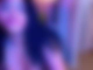 Briannabrave