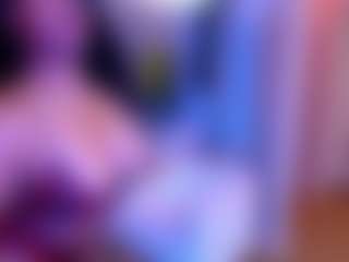 BriannaBrave's Live Sex Cam Show
