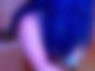 Briannabrave