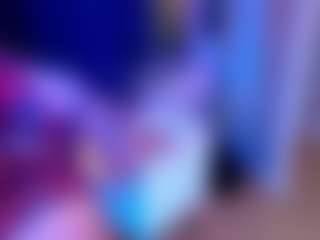 BriannaBrave's Live Sex Cam Show