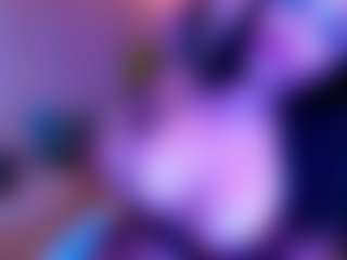 BriannaBrave's Live Sex Cam Show