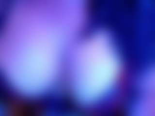 BriannaBrave's Live Sex Cam Show