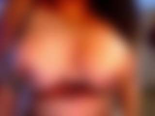 BriannaBrave's Live Sex Cam Show