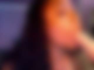Briannabrave