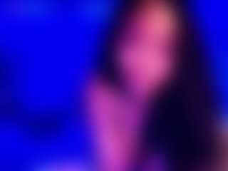 BriannaBrave's Live Sex Cam Show