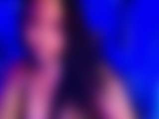 Briannabrave