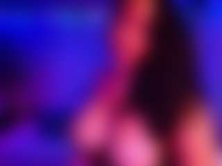 BriannaBrave's Live Sex Cam Show